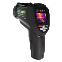 CEM DT-9868